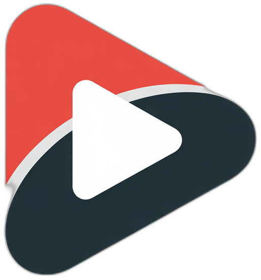 6789影院 Logo